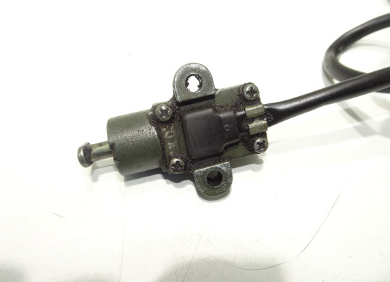 side stand switch Yamaha YZF 600 Thundercat