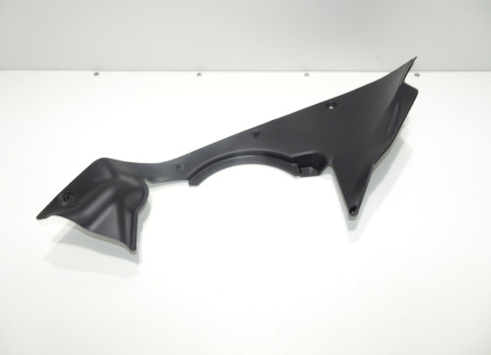 Cowl inner right Honda XL 1000 V Varadero