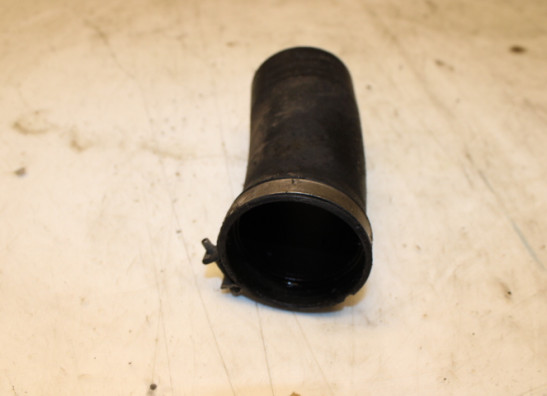 Inlaat rubber BMW R 1100  1150 RS