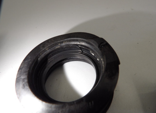 Inlaat rubber Yamaha FZ 750