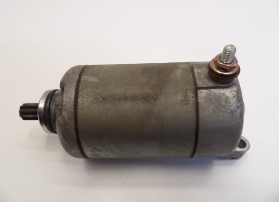 Startmotor Honda CBR Fireblade