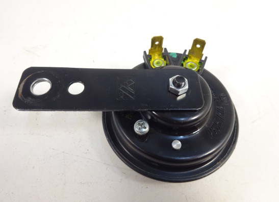 Claxon Honda CBF 500