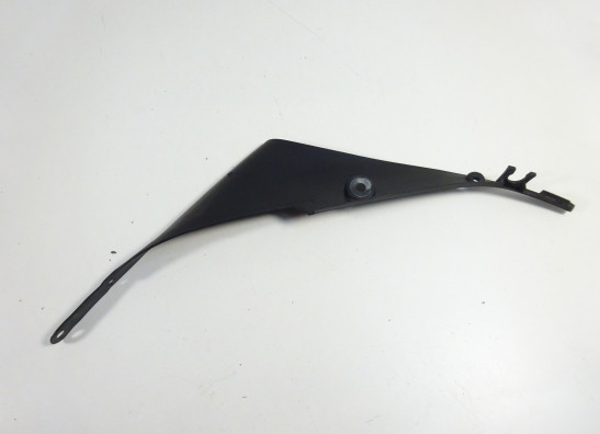 Linker binnenkuip Honda CBF 1000