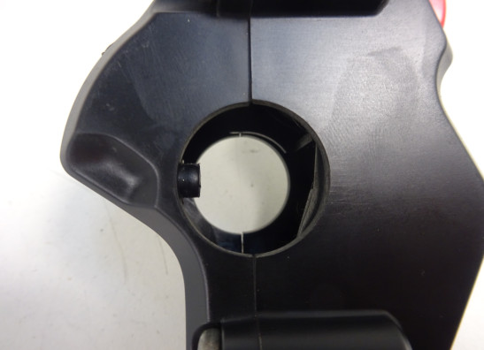 Stuurschakelaar rechts Yamaha Tracer 900 GT