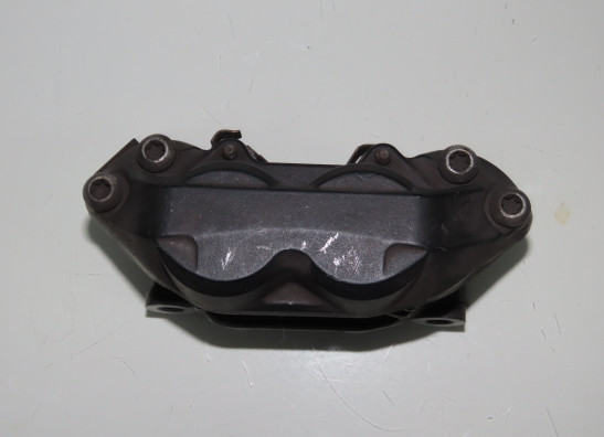 Bremssattel Bremszange vorn links Moto Guzzi Stelvio