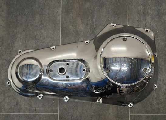 Motorblok diverse Harley Davidson FXDWG Dyna Wide Glide
