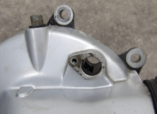 Cardan BMW R 1150 RT   R 850 RT