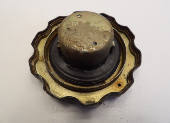 Tankdeckel Honda CB 900F Bol D Or