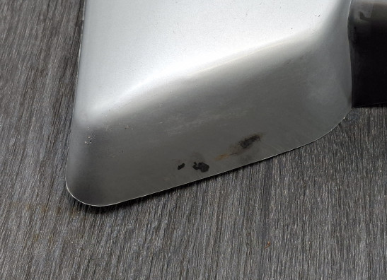 Cowl right Yamaha XV 920