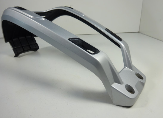 Tankcover BMW R 1200 RT