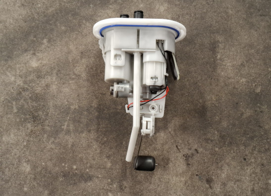 Fuel pump Voge 900 DSX