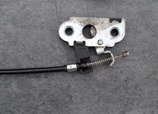 Frame - onderdelen KTM 1290 Super duke