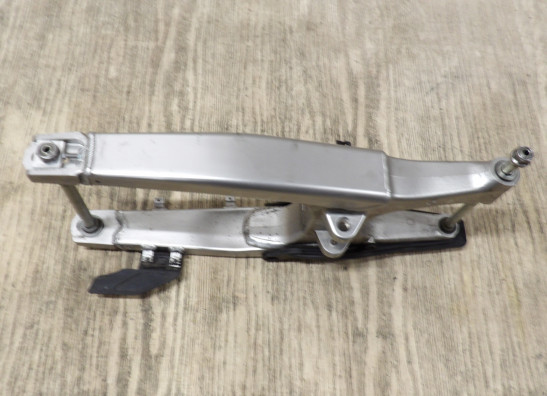 Achterbrug Honda CRF 1000 Africa Twin