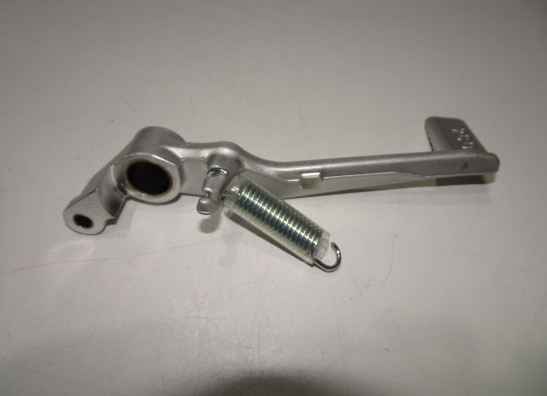 Rempedaal Yamaha YZF R6