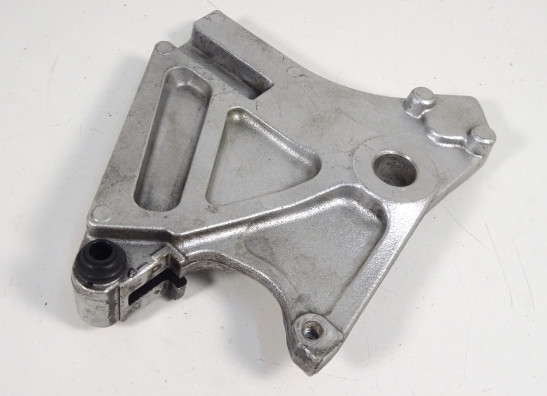 Achter remklauw Kawasaki Z 750