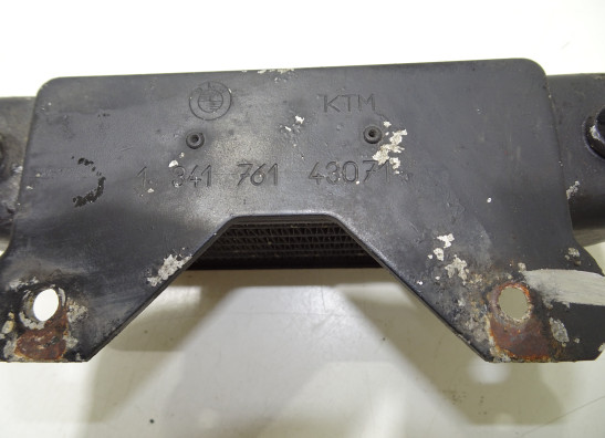 Radiateur BMW R 850 R