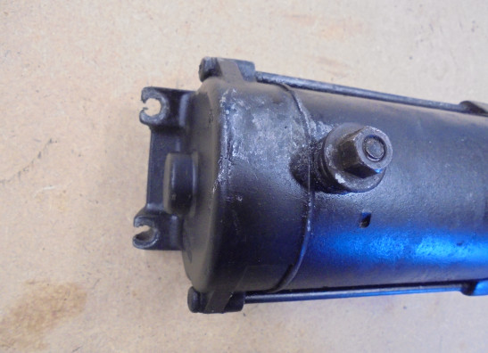 Anlasser Kawasaki VN 700  750