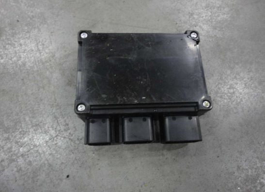 Other Kawasaki ZX 6 R