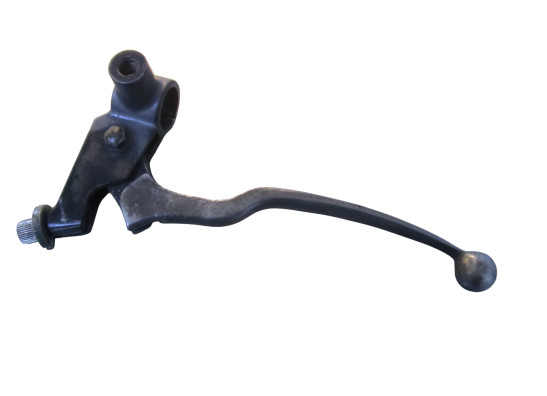 Koppelingshandle Suzuki GSF 600 650 Bandit 