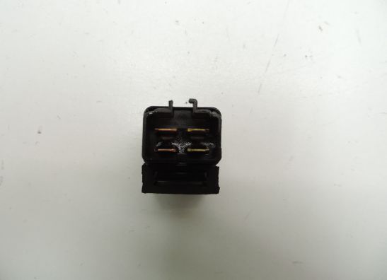 Relay Suzuki M 1800 Intruder