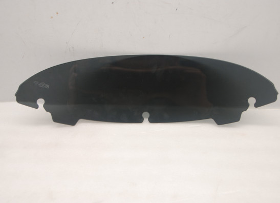 Windscherm Harley Davidson Touring FL