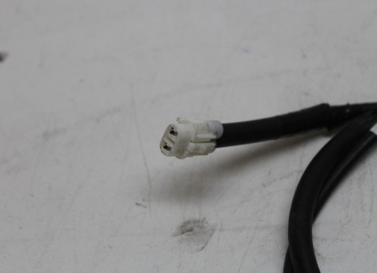 ABS sensor rear Yamaha MT 09