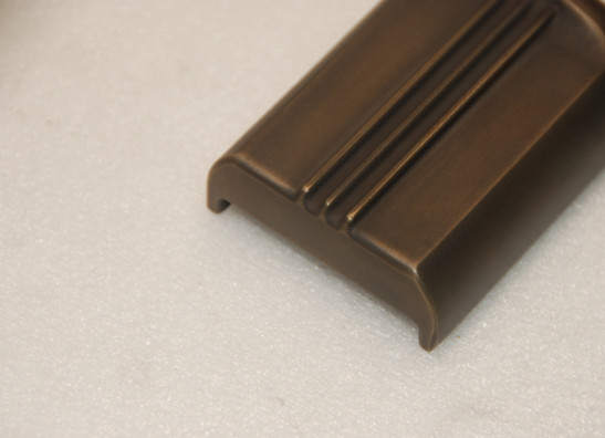 Bremspedal Harley Davidson Custom universal other