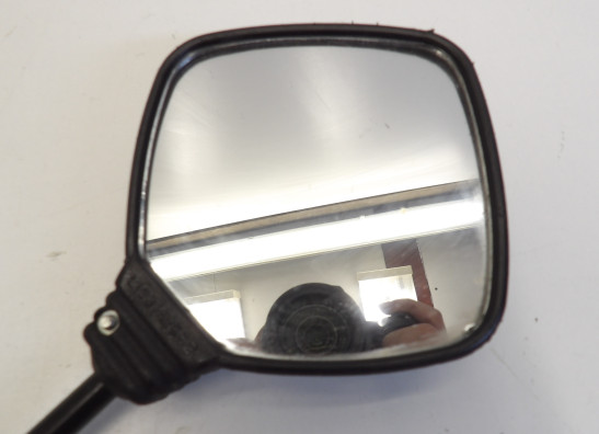 Spiegel set Moto Guzzi V35 V50 V65