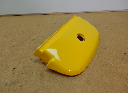 Achterkuipdeel Ducati 900 SS Supersport