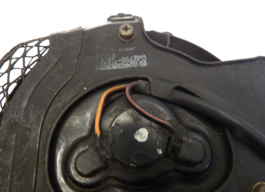 Ventilator Suzuki VS 700 Intruder