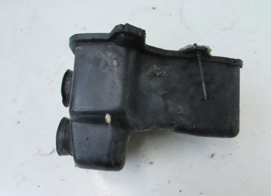 Luchtfilterhuis Suzuki GSX 750