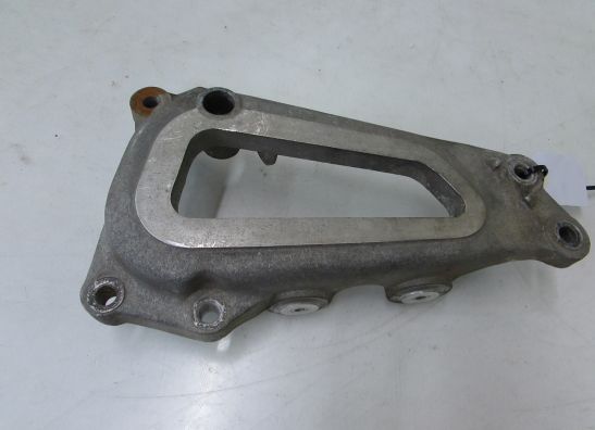 Overig Yamaha XV 700 / 750 SE