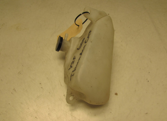 Radiator reserve tank  Yamaha YZF 600 Thundercat