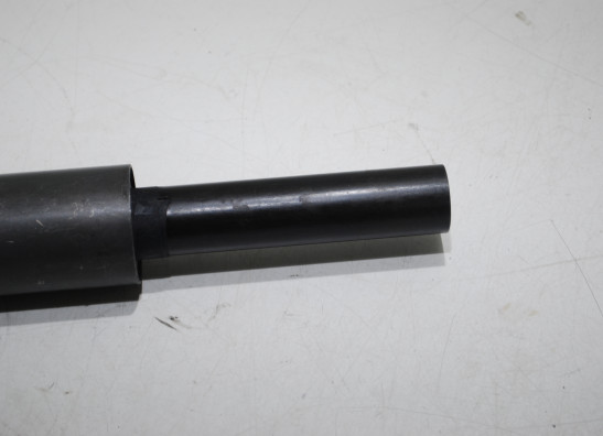 Kardanwelle BMW R 1100  1150 RS