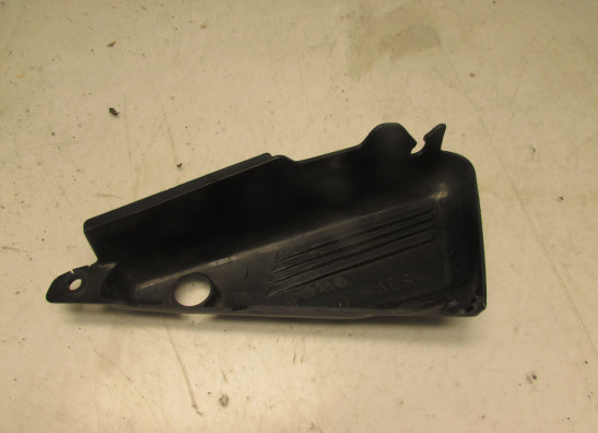 Linker zijkuip klein Yamaha FAZER 600