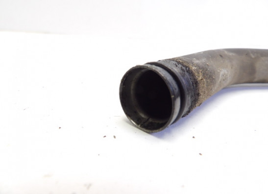 Motorblok diverse Kawasaki EL 250