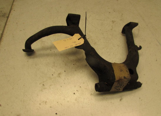 Stander Honda Goldwing GL