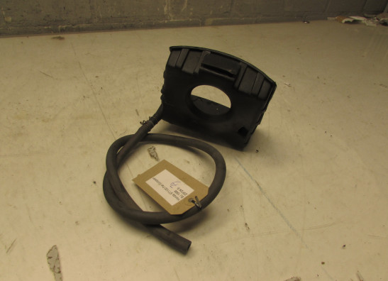 Tank Honda ST 1100 Pan European