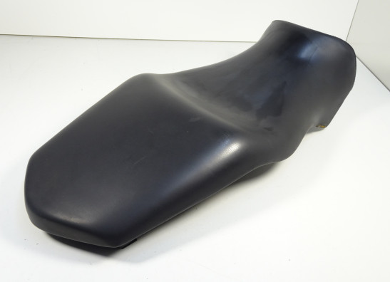 Seat Ducati 750 SS Supersport