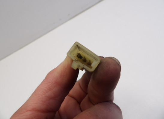 Winker right front Honda Goldwing GL