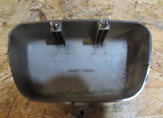 Linker zijkuip klein Honda VF 750 C Magna