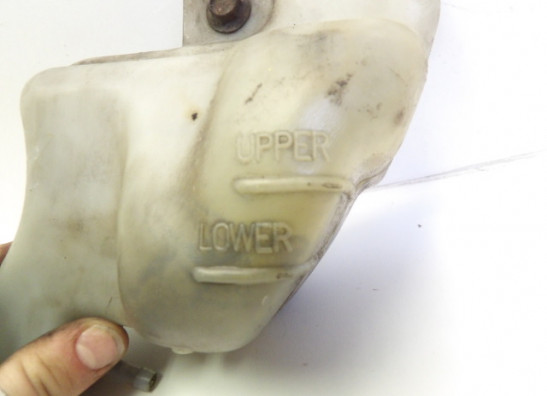 Koelvloeistof reservoir Honda CBR 600 FS Sport