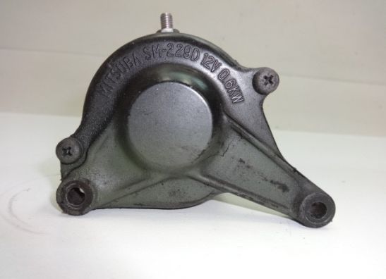 Starting motor Yamaha FJ 1100