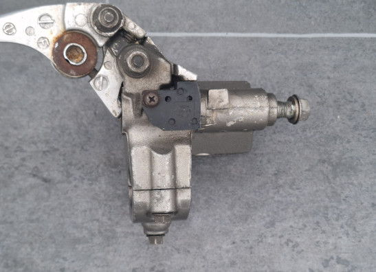 Front brake master cylinder  Suzuki VX 800