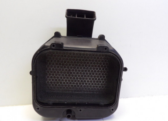 Luftfiltergehäuse Honda VFR 400 R