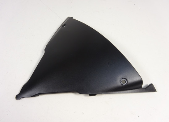 Lampenverkleidung oben Kawasaki ER 6