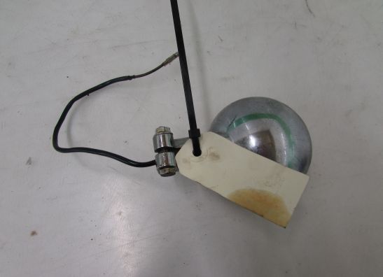 Winker Yamaha XJ 750 