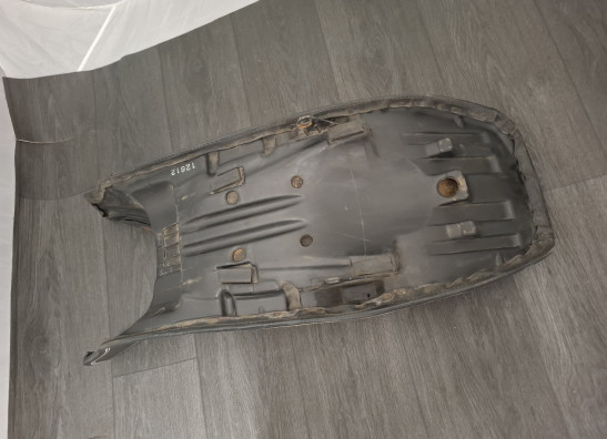 Sitzbank Honda CX 650 E