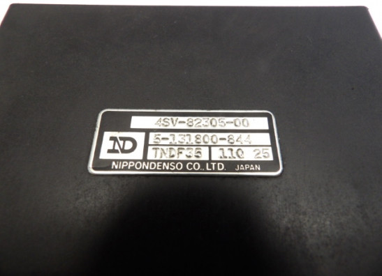 Ignitor CDI ECU Yamaha YZF 1000 Thunderace