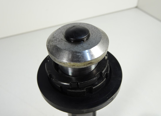 Gabelbrucke Unten Kawasaki ER 6